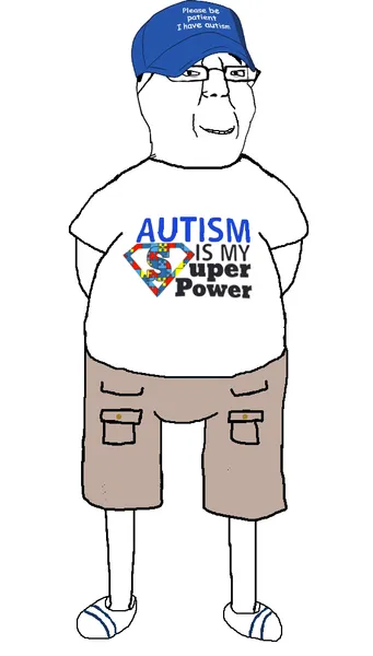 File:Autist35262.png