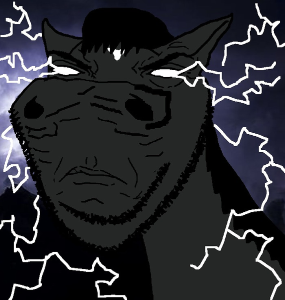 File:Bucephalusjak ltg.png