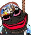 The Chinnycuck