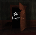 Thumbnail for version as of 21:56, 10 September 2026