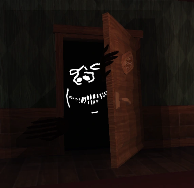 File:Dupe Doors.png