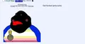 Thumbnail for version as of 00:07, 21 April 2024