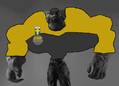 Thumbnail for version as of 01:38, 26 August 2026