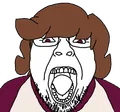 >OMGSISA