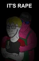 Thumbnail for version as of 00:05, 5 July 2024