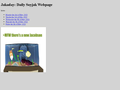 Thumbnail for version as of 00:23, 17 October 2026
