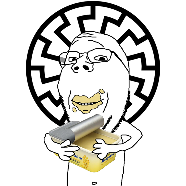 File:Margarine Man's Soysona.png