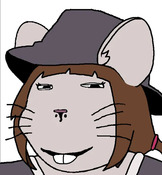File:Marketpliers massmeowjak.png