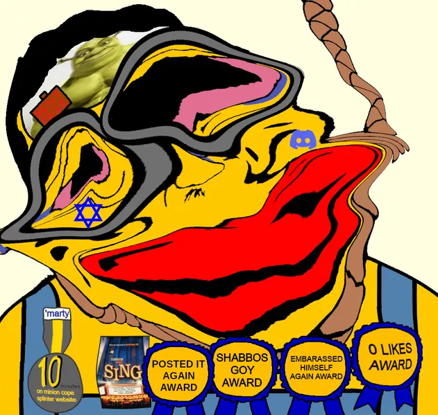 File:Martycuck.png