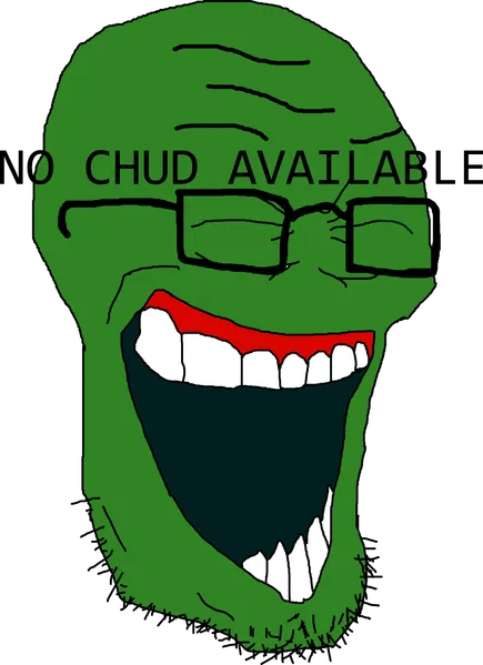 File:No chud available.png