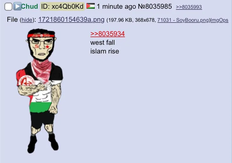 File:Palestinian islam rise.jpg