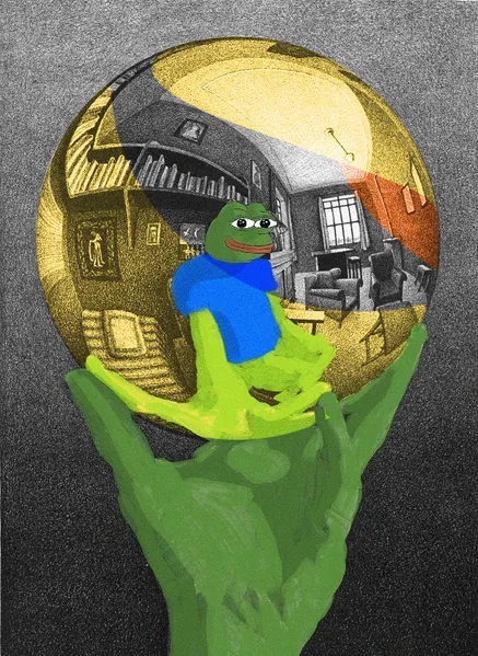 File:Pepe orb.png