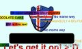 Thumbnail for version as of 02:46, 3 September 2026