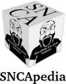 Thumbnail for version as of 14:53, 27 August 2026