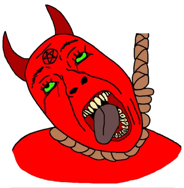 File:Satan ru.png