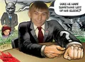 Thumbnail for version as of 02:17, 13 June 2026