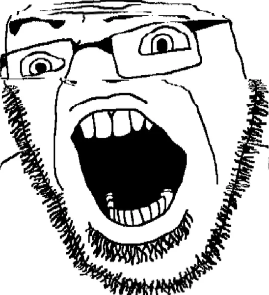 File:SoyBooru.png