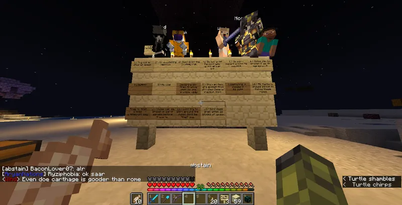 File:Soycraft2Bluds.png