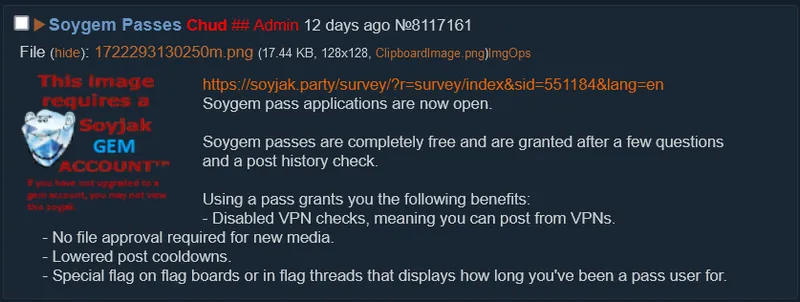 File:Soygem pass.png