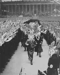 Sylveon in 1937