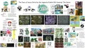 Thumbnail for version as of 17:36, 8 December 2023