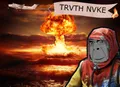 Thumbnail for version as of 17:06, 15 May 2024