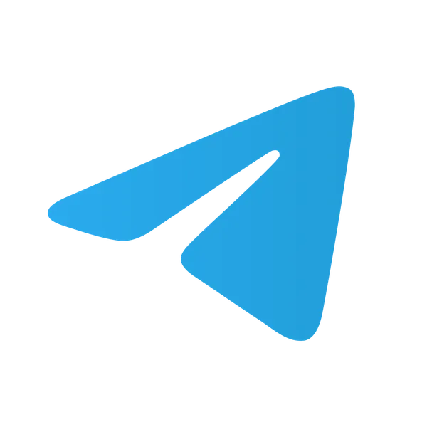 File:Telegramlogotransparent.png