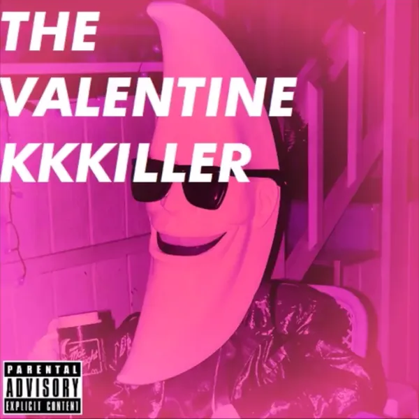 File:The valentine.png