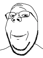 Wholesomejak