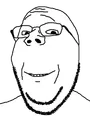 Thumbnail for version as of 10:12, 3 February 2025