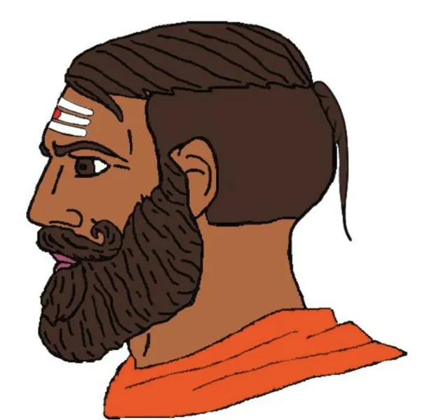 File:Yespajeet.png