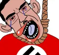 Ditto but Amerimutt.