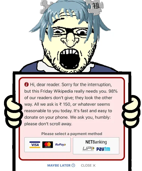 File:157899 - SoyBooru.png