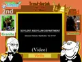 Thumbnail for version as of 08:08, 25 April 2026