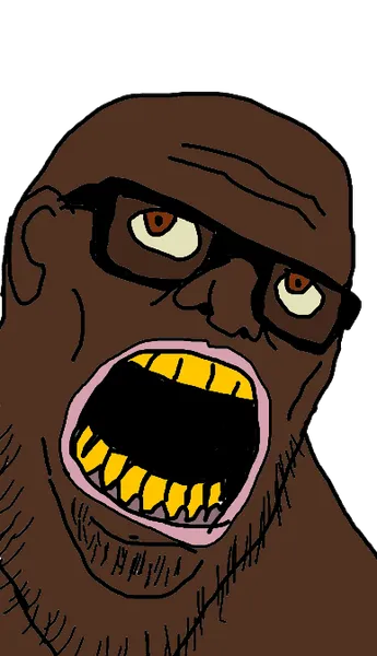 File:22430 - SoyBooru.png