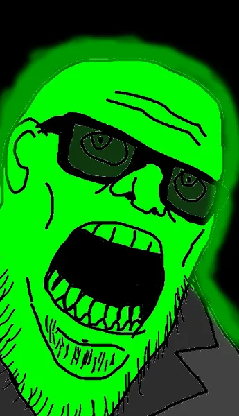 File:23651 - SoyBooru.png