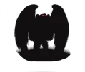 September 8, 2025