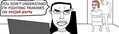 Thumbnail for version as of 02:13, 6 February 2024