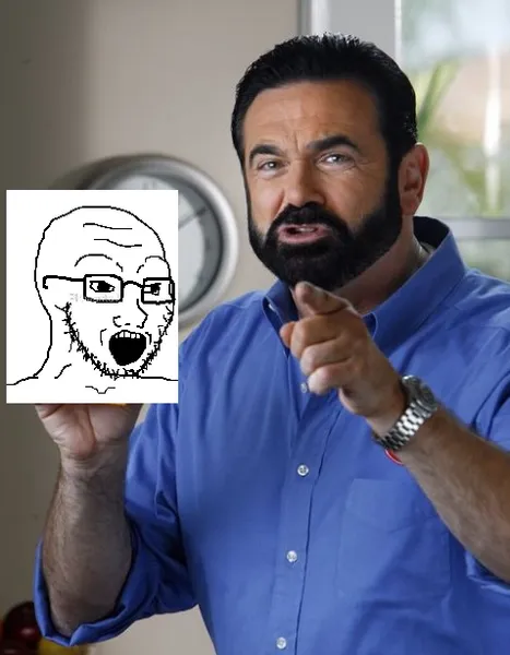 File:Billy mays.png