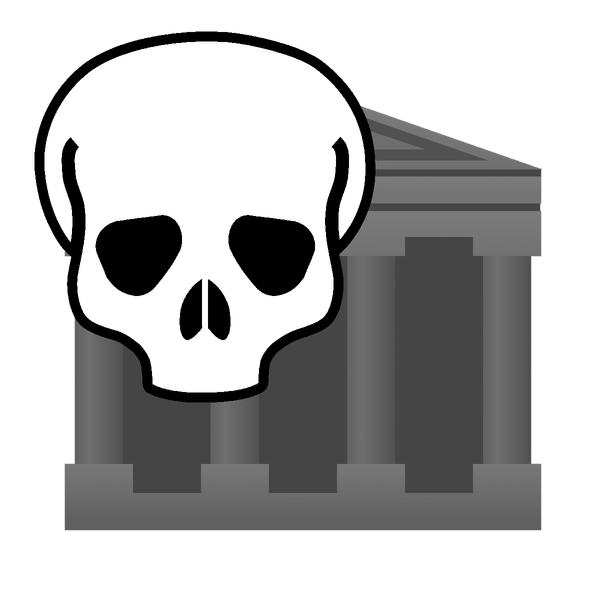 File:Booru forum nish.png