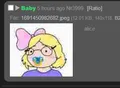 Thumbnail for version as of 22:53, 9 August 2023