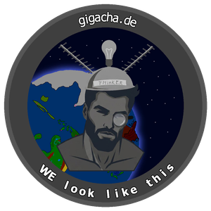 Chaddylogo.png