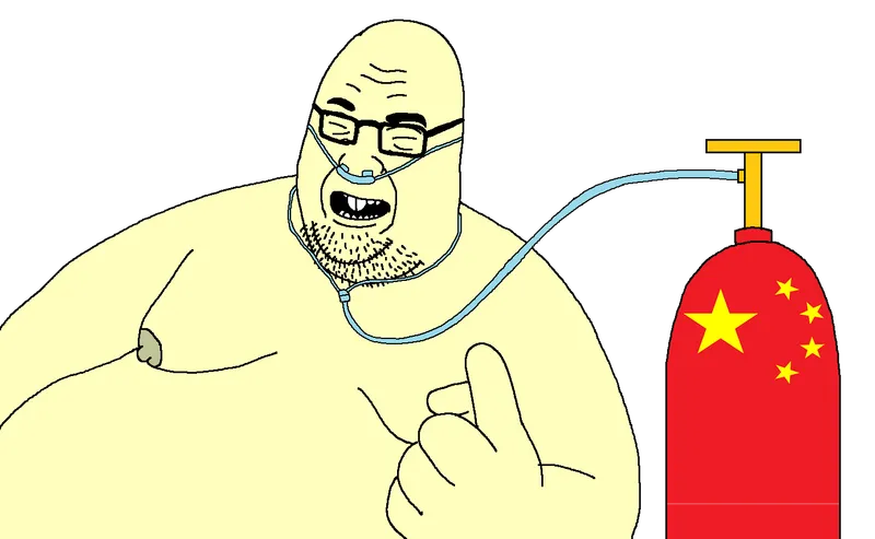 File:Chinese whalejak.png