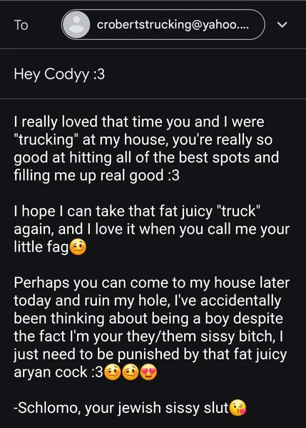 File:Cody's totally real affair.jpg