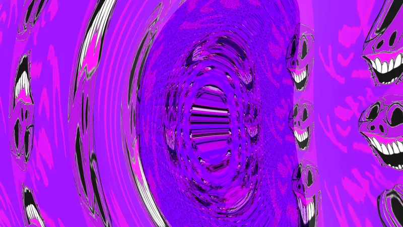 File:DTOOJ WALLPAPER.jpeg