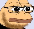 usecase for this pepe edit?