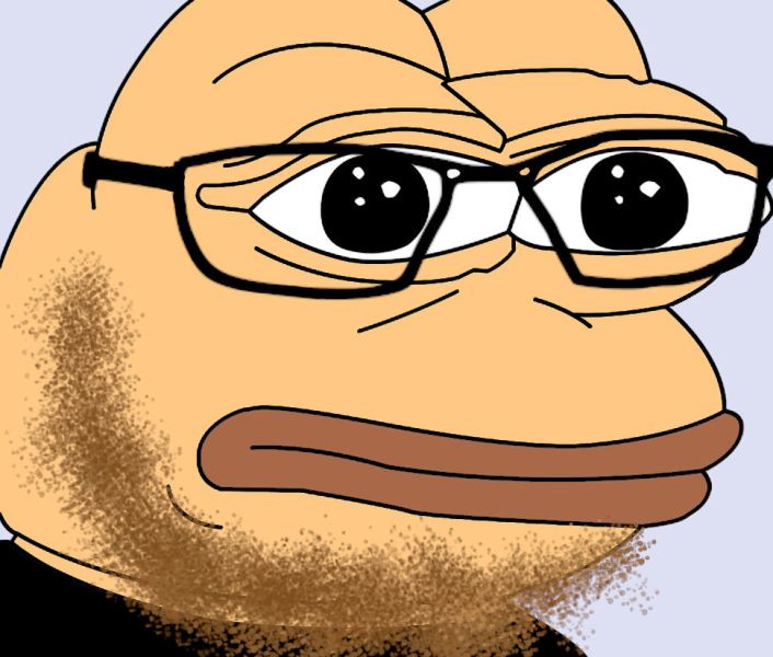 File:Ebassi pepe.jpg