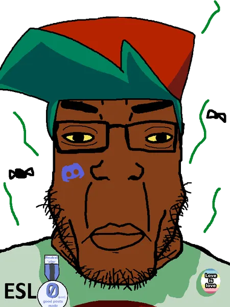 File:Fnf pedo transparent.png