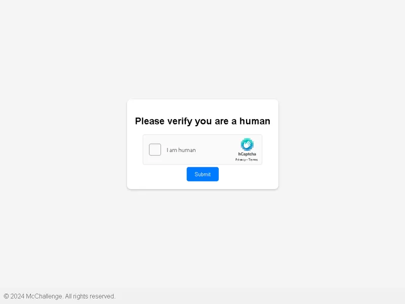 File:Forced hCaptcha.png