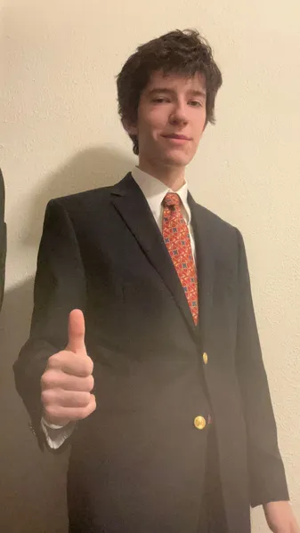 File:Gemerson suit.png